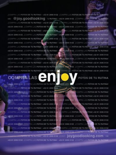 Uid0344