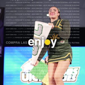 Uid0362