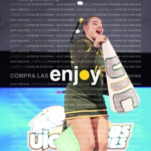 Uid0363