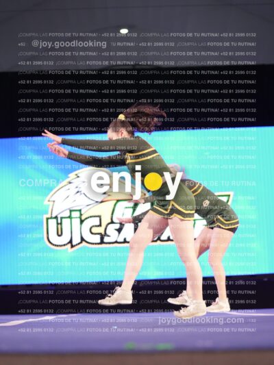 Uid0372