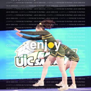 Uid0372