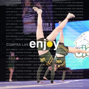 Uid0373