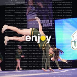 Uid0374