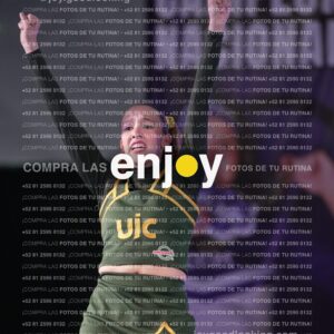 Uid0398