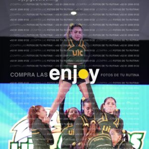 Uid0412