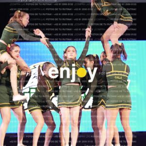 Uid0419
