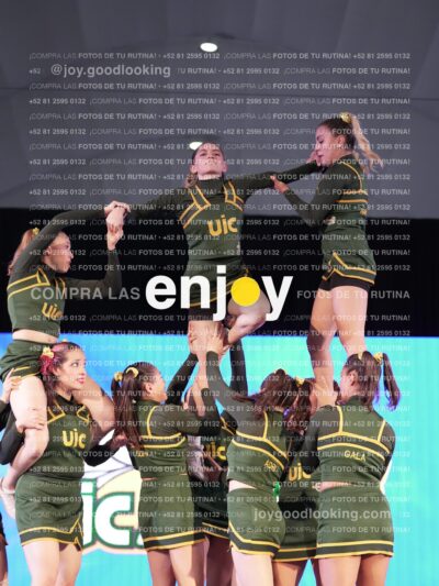 Uid0421