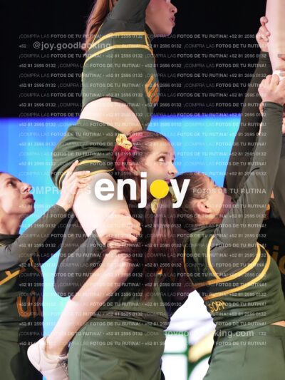 Uid0422