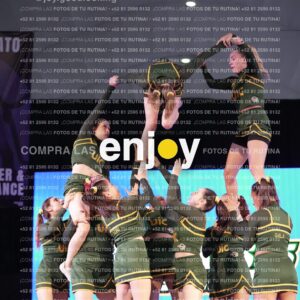 Uid0424