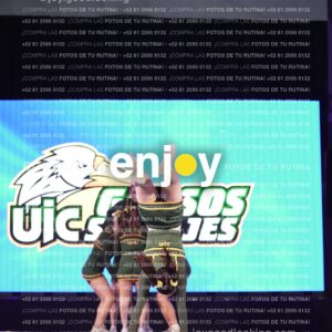 Uid0437