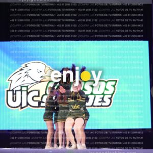 Uid0438