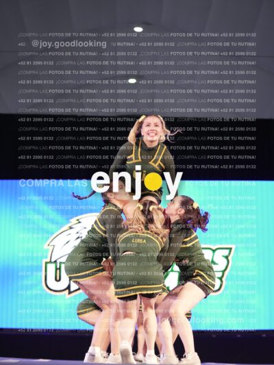 Uid0444