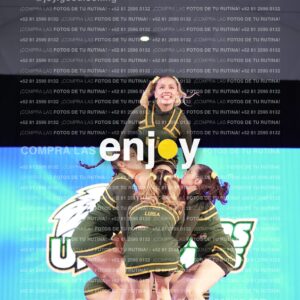 Uid0444