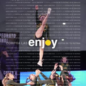 Uid0456
