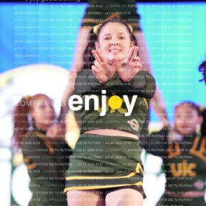 Uid0458