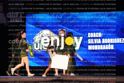 Uim0254