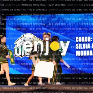 Uim0254