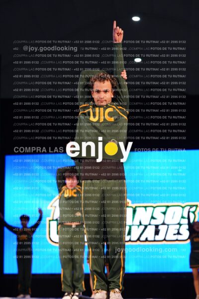 Uim0275