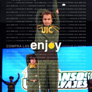 Uim0275