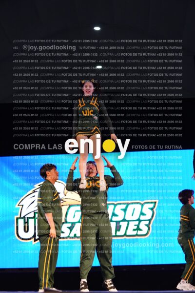 Uim0288