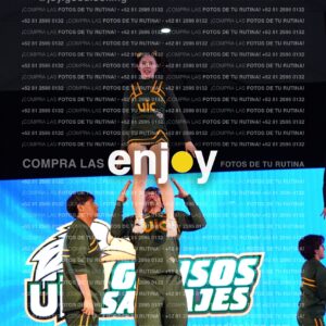 Uim0288