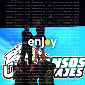Uim0296