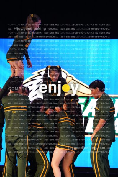 Uim0348