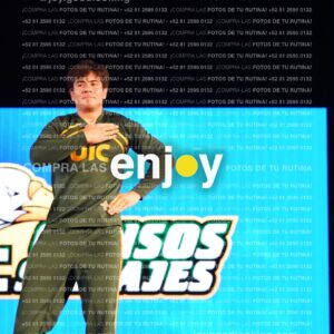Uim0359
