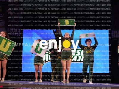 Uim0386