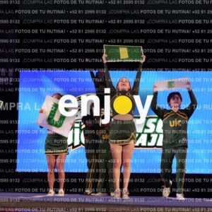 Uim0386