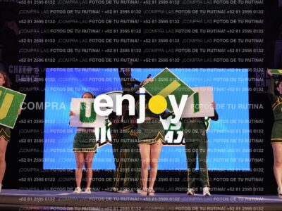 Uim0387