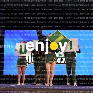 Uim0387