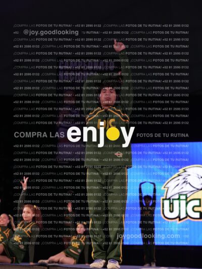 Uim0388