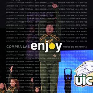 Uim0388