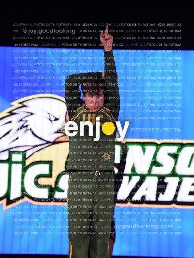 Uim0391