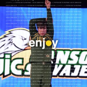 Uim0391