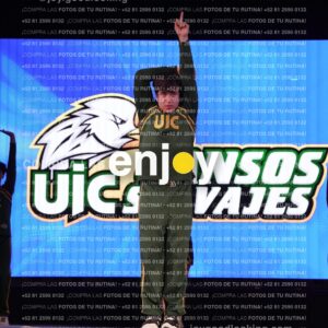 Uim0392