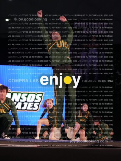 Uim0395