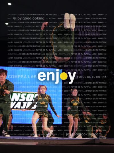 Uim0397