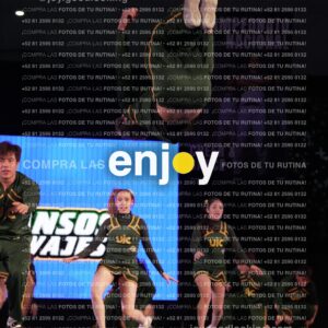 Uim0397