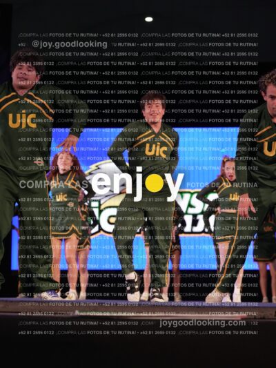Uim0400