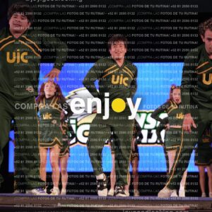 Uim0400