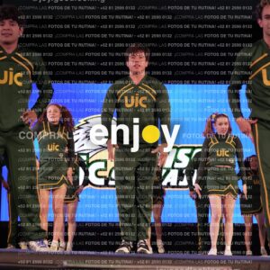 Uim0401