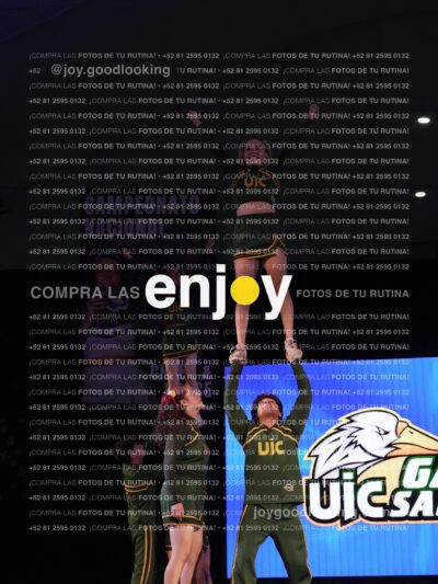 Uim0413