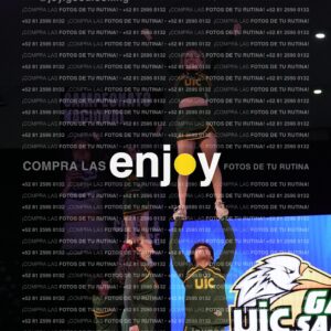 Uim0413