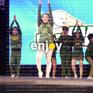 Uim0414