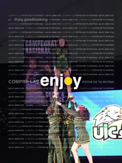 Uim0419