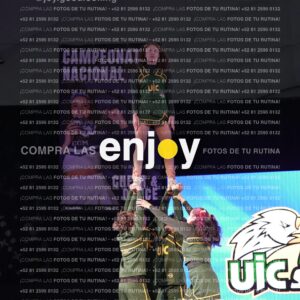 Uim0419