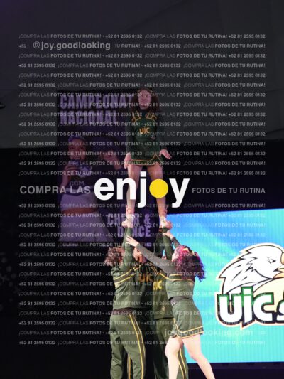Uim0420