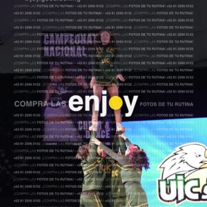 Uim0420